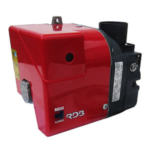 POPULAR OIL SPARES  HRP9504